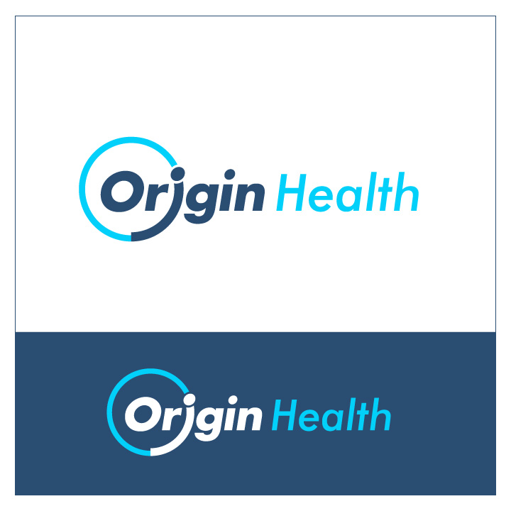 Logo Design by Dipali_sain for this project | Design #33877199