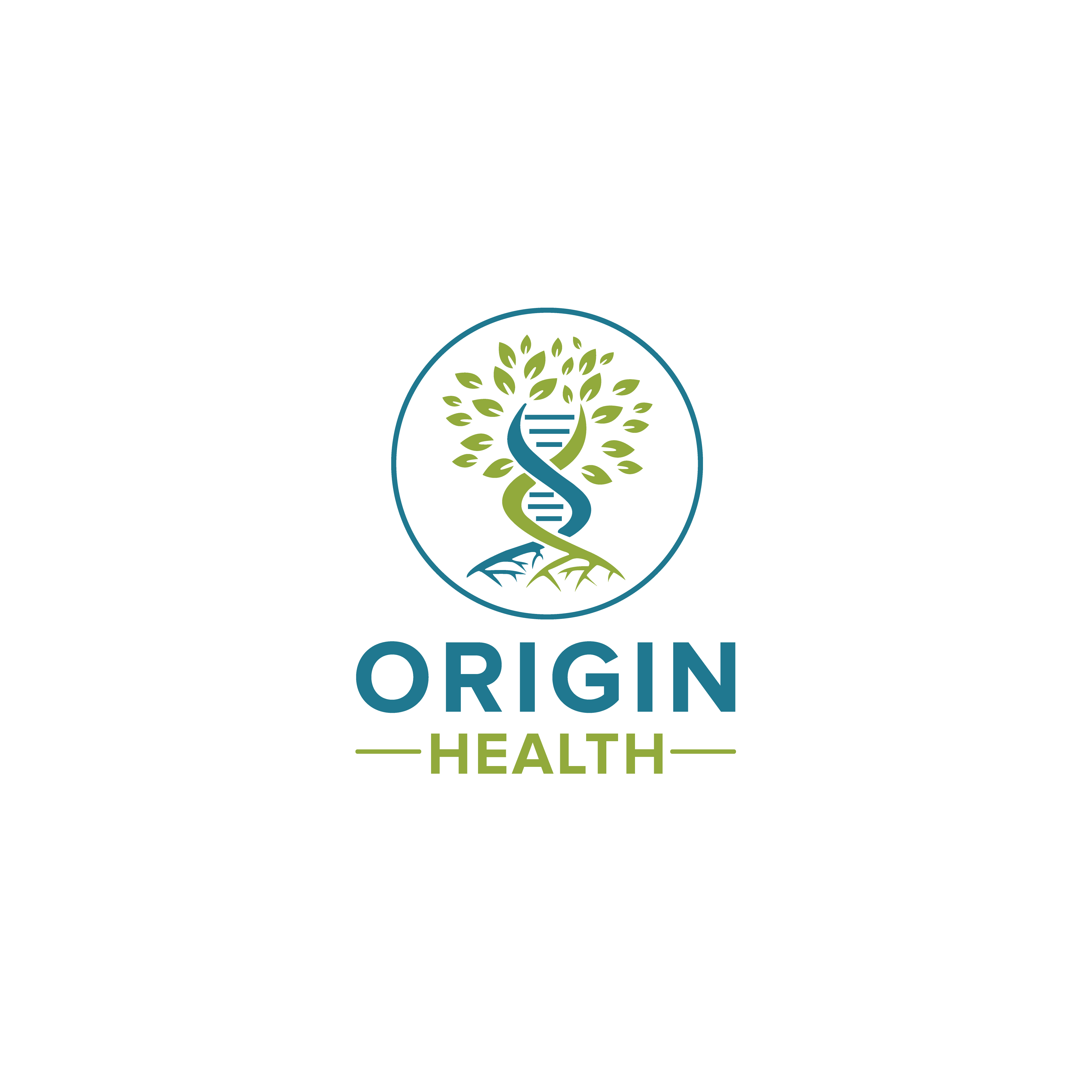 Logo Design by Casey Kelechi for this project | Design #33875062