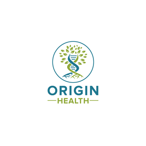 Logo Design by Casey Kelechi for this project | Design: #33875062