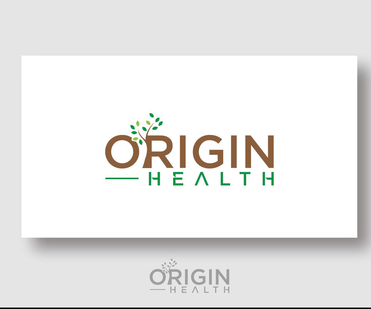 Logo Design by SR Creations. for this project | Design #33879942