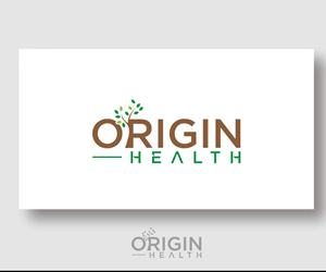 Logo Design by SR Creations. for this project | Design: #33879942