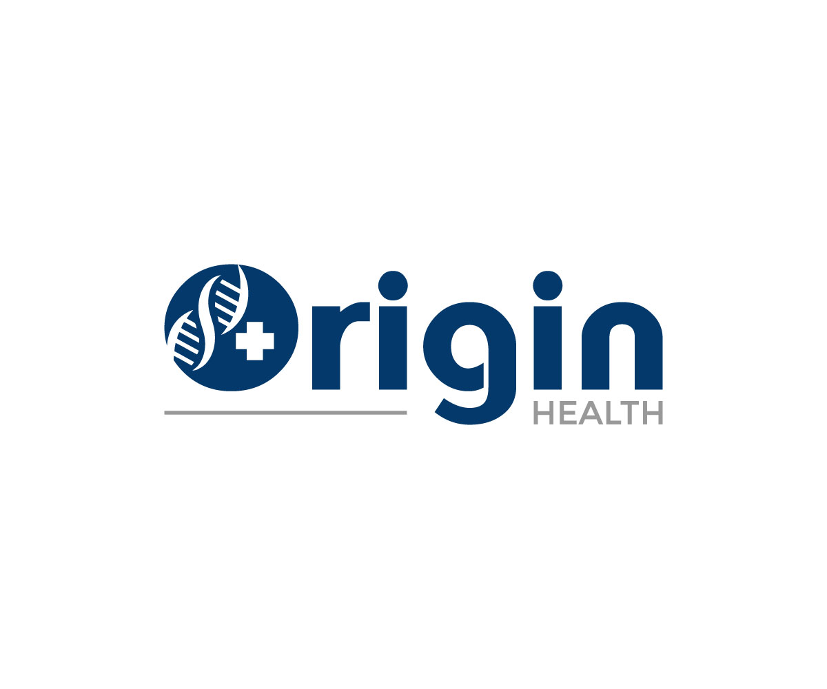 Logo Design by Design your Mind for this project | Design #33875925