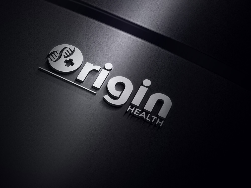 Logo Design by Design your Mind for this project | Design #33875926