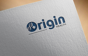 Logo Design by Design your Mind for this project | Design: #33875927