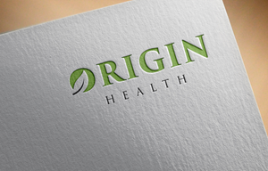 Logo Design by Design your Mind for this project | Design: #33875934