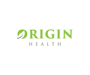 Logo Design by Design your Mind for this project | Design: #33875936