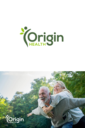Logo Design by apik. for this project | Design: #33874405