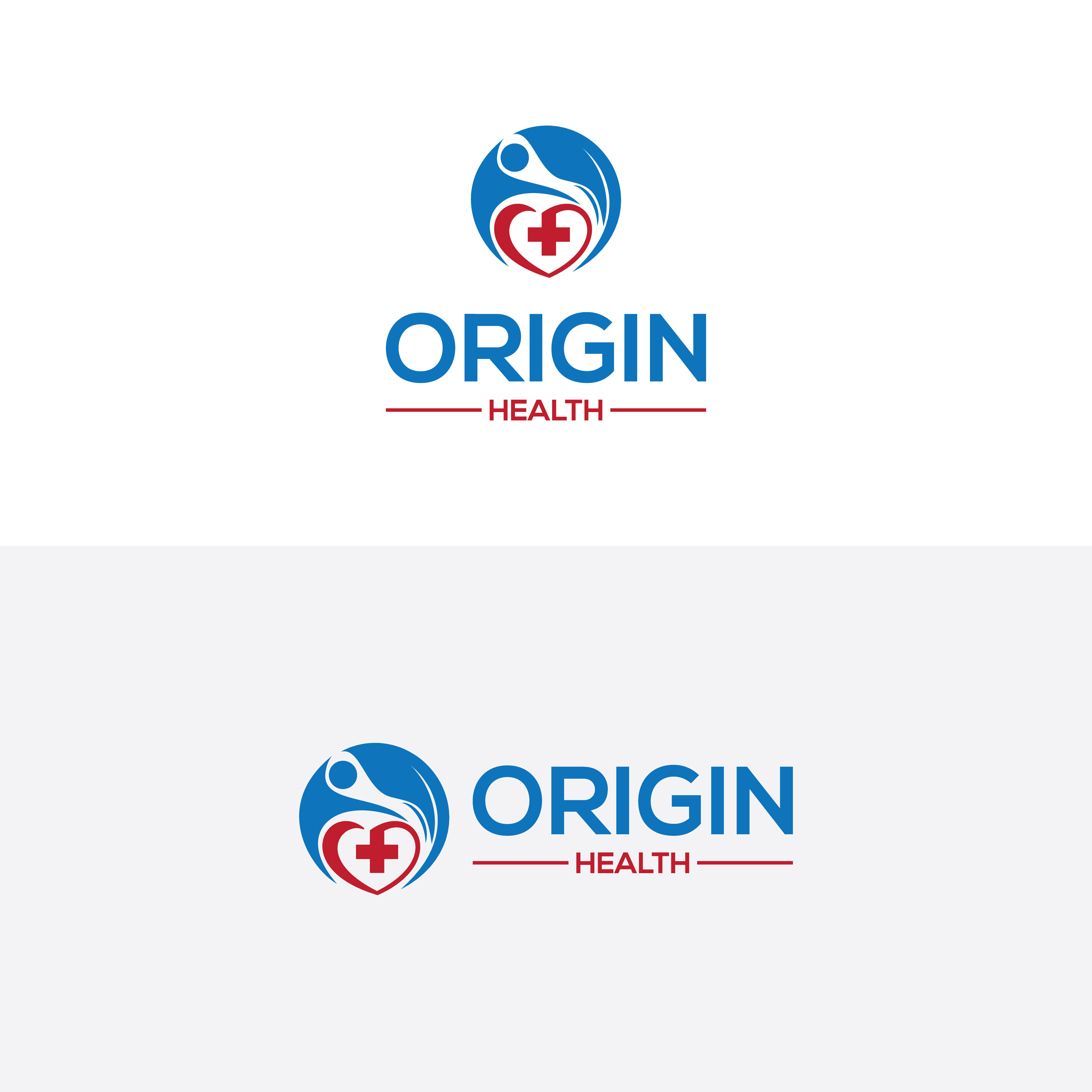 Logo Design by Jalal01 for this project | Design #33878442