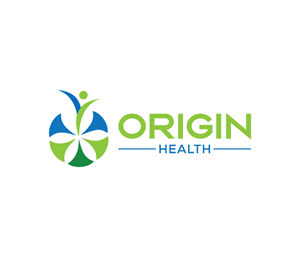Logo Design by SolidGraphics for this project | Design: #33882063