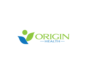 Logo Design by SolidGraphics for this project | Design: #33882091