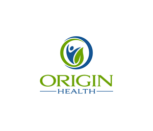 Logo Design by SolidGraphics for this project | Design: #33882253