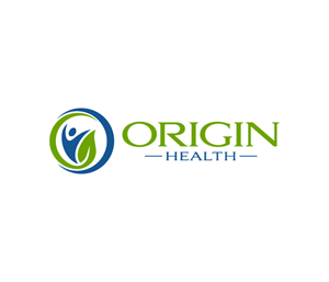 Logo Design by SolidGraphics for this project | Design: #33882254