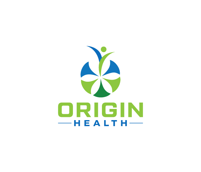 Logo Design by SolidGraphics for this project | Design #33882297
