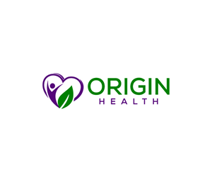 Logo Design by SolidGraphics for this project | Design: #33882301
