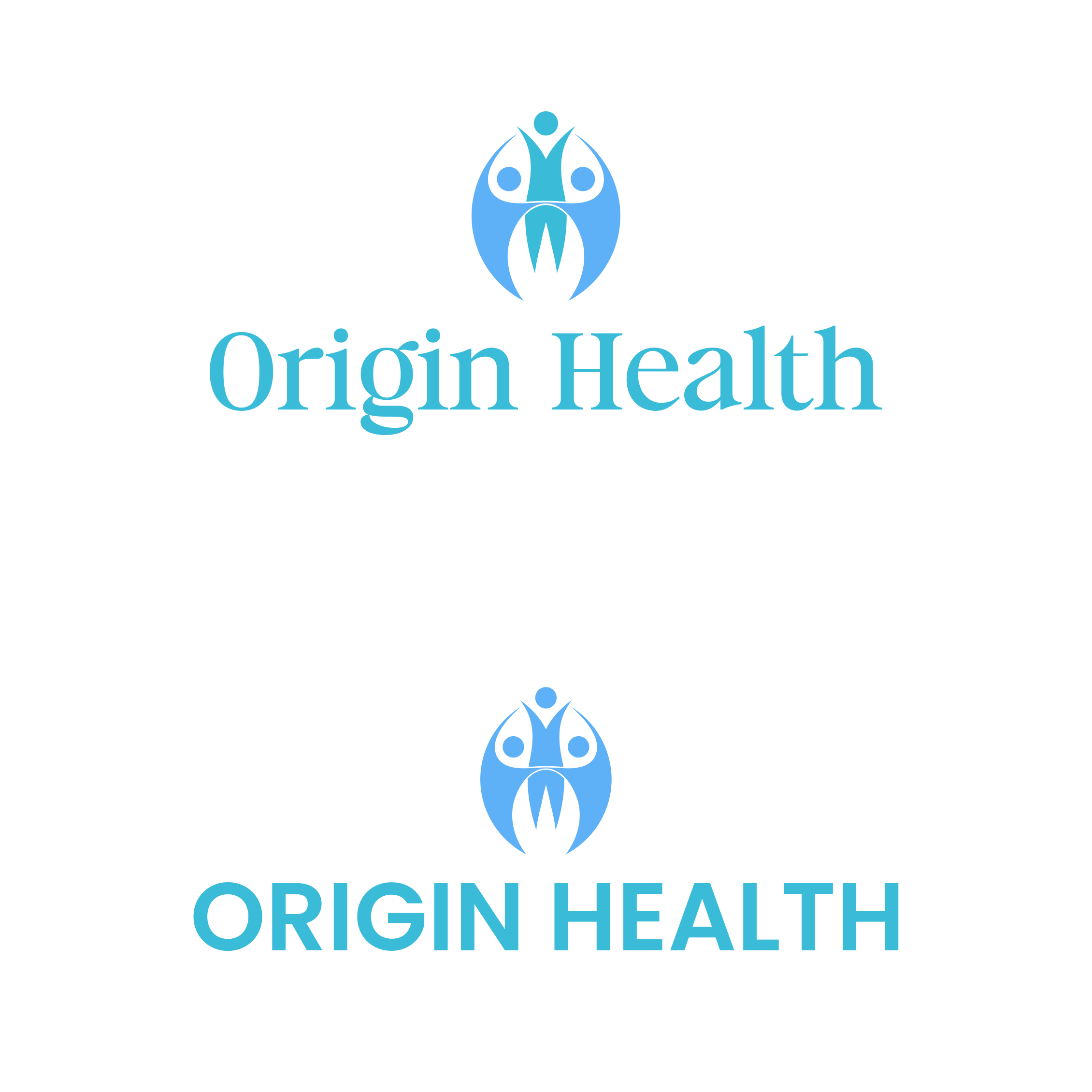 Logo Design by Jaka Suharno for this project | Design #33892461