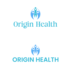 Logo Design by Jaka Suharno for this project | Design: #33892461