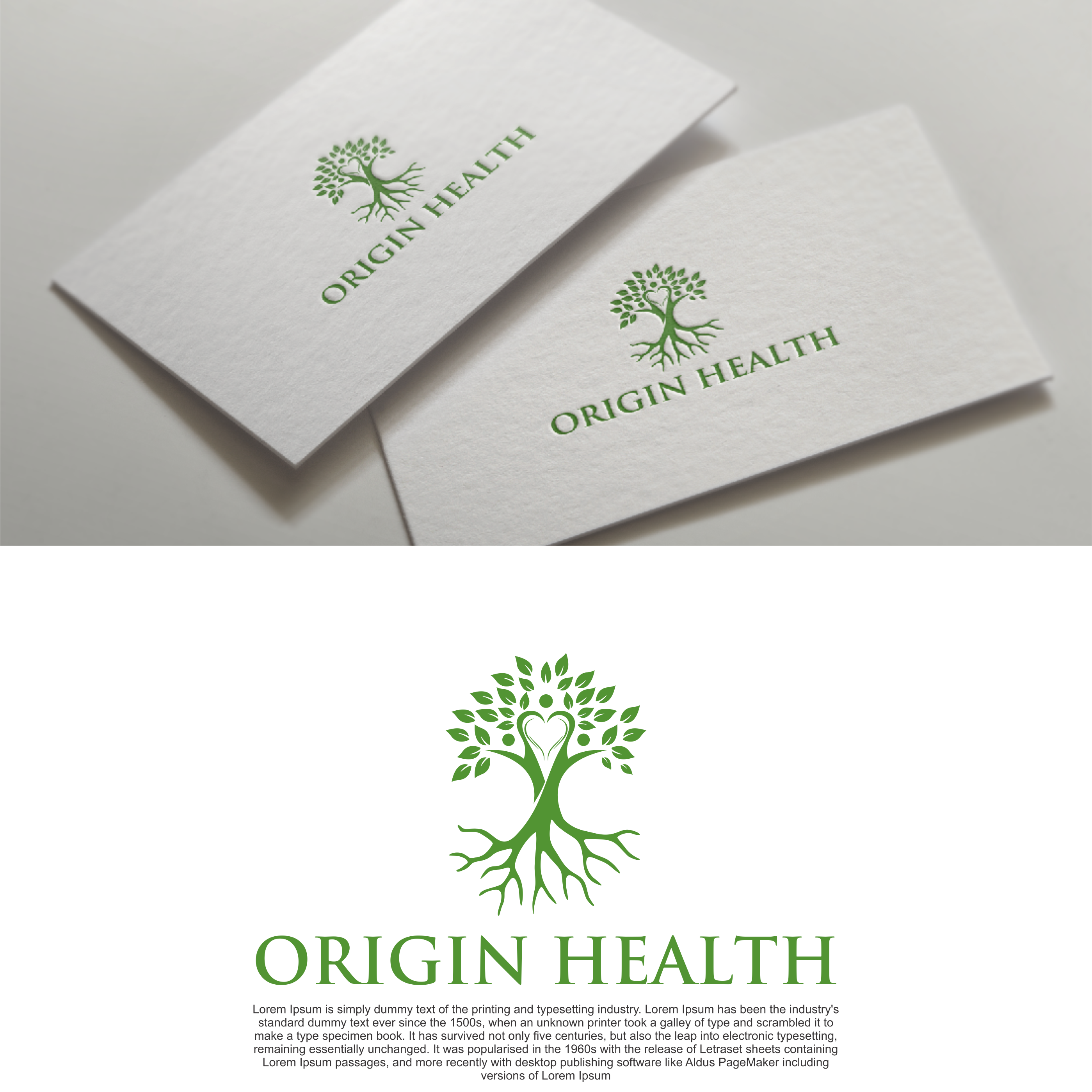 Logo Design by diego costa for this project | Design #33880825