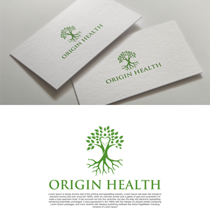 Logo Design by diego costa for this project | Design: #33880825