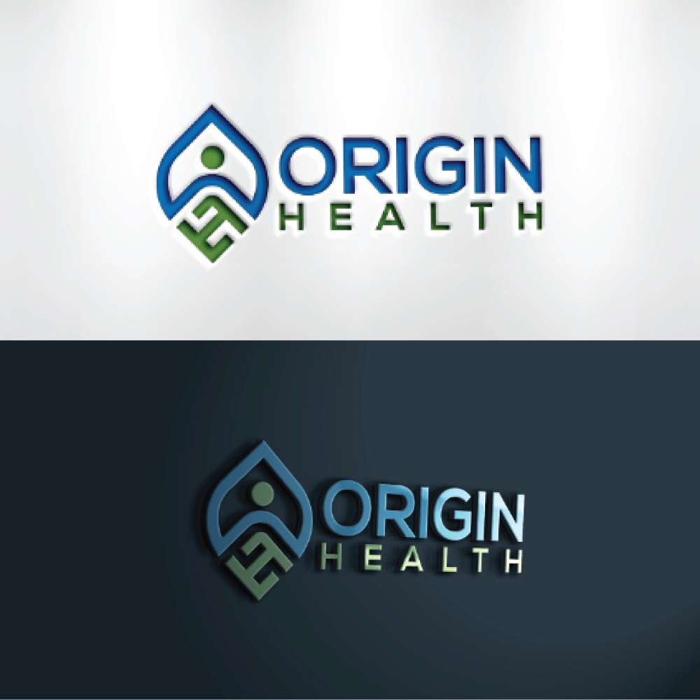 Logo Design by AbdurRahim@ for this project | Design #33878502
