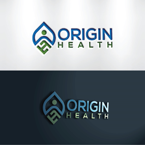 Logo Design by AbdurRahim 2 for this project | Design: #33878502
