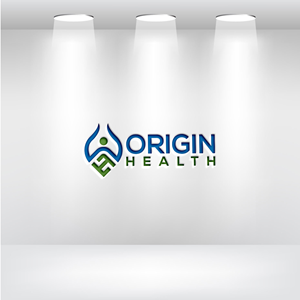 Logo Design by AbdurRahim 2 for this project | Design: #33878507
