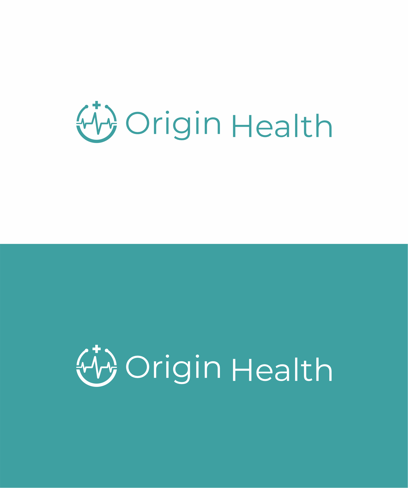 Logo Design by Sultan  Studio for this project | Design #33876052