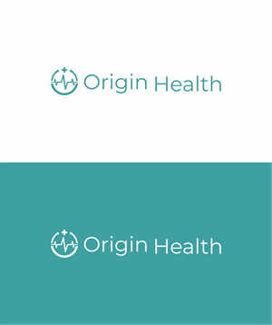 Logo Design by Sultan  Studio for this project | Design: #33876052