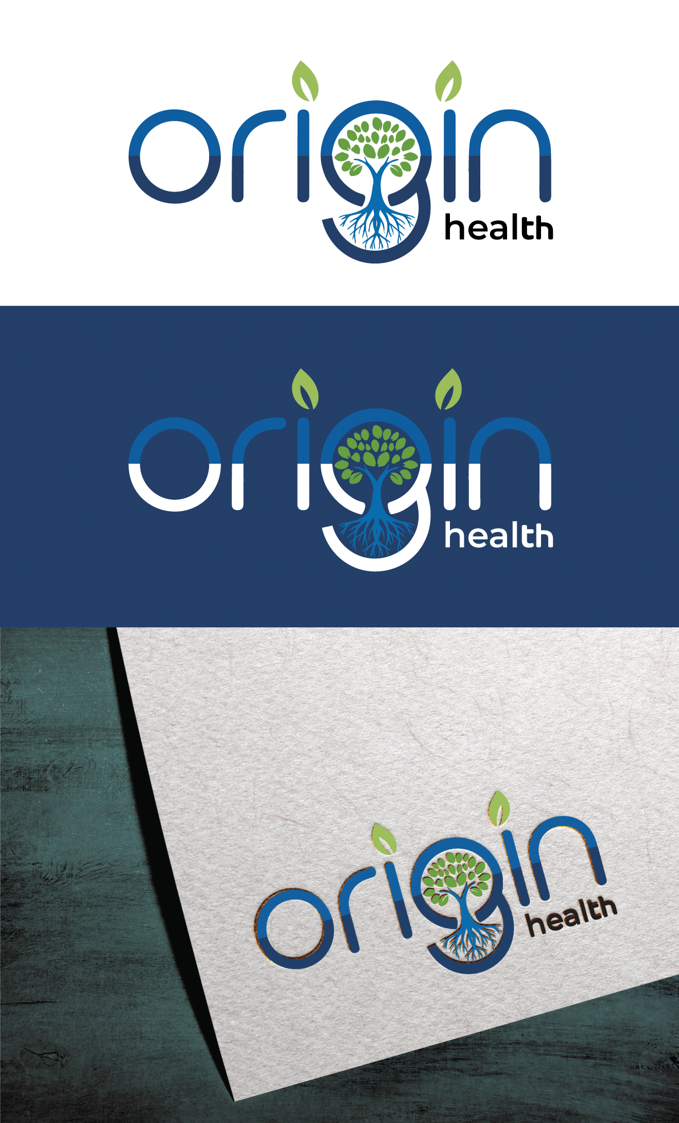 Logo Design by Mst. Rima Banu for this project | Design #33882541