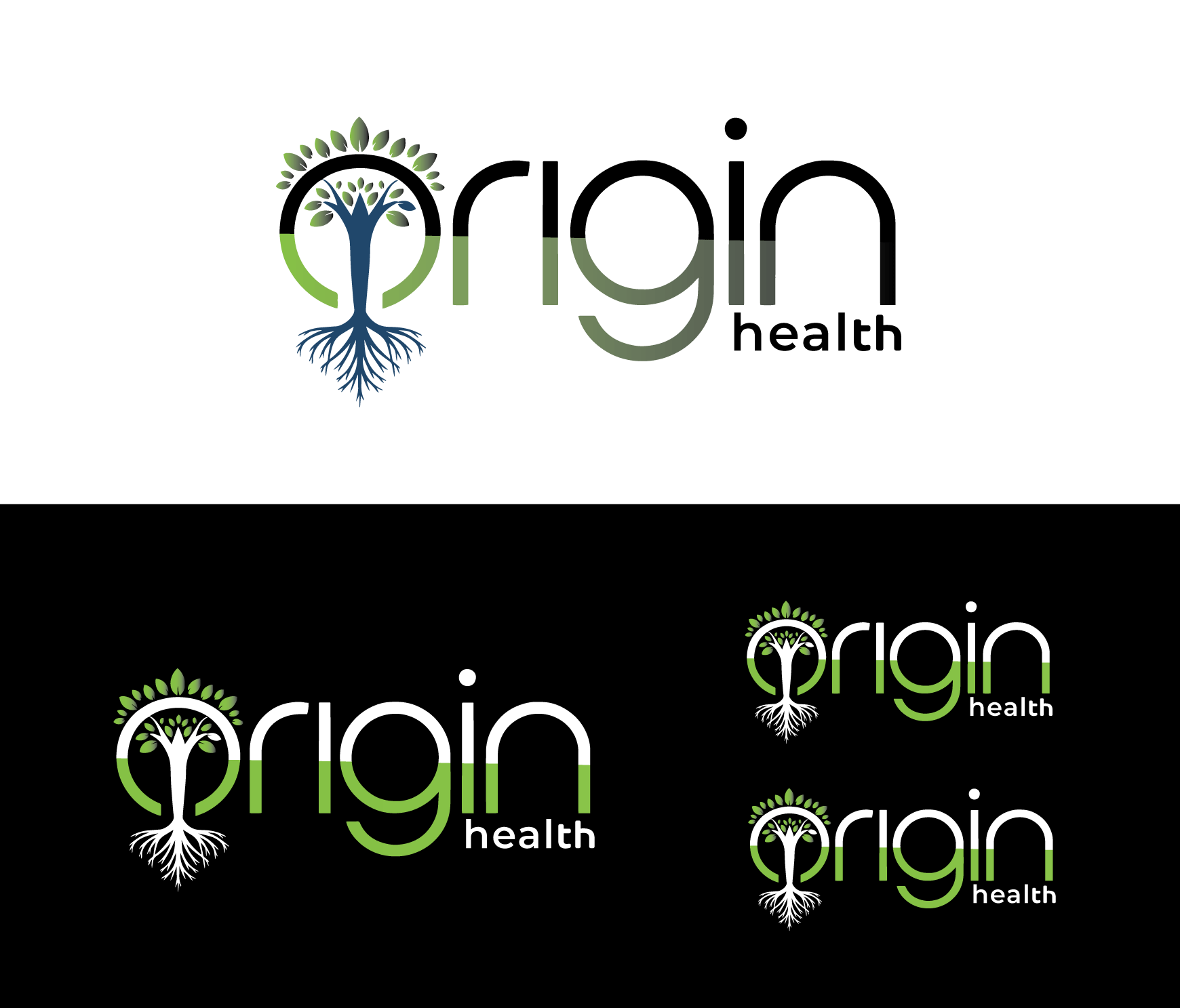 Logo Design by Mst. Rima Banu for this project | Design #33882586