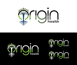 Logo Design by Mst. Rima Banu for this project | Design: #33882586