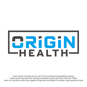 Logo Design by Abigaill_design for this project | Design: #33875817