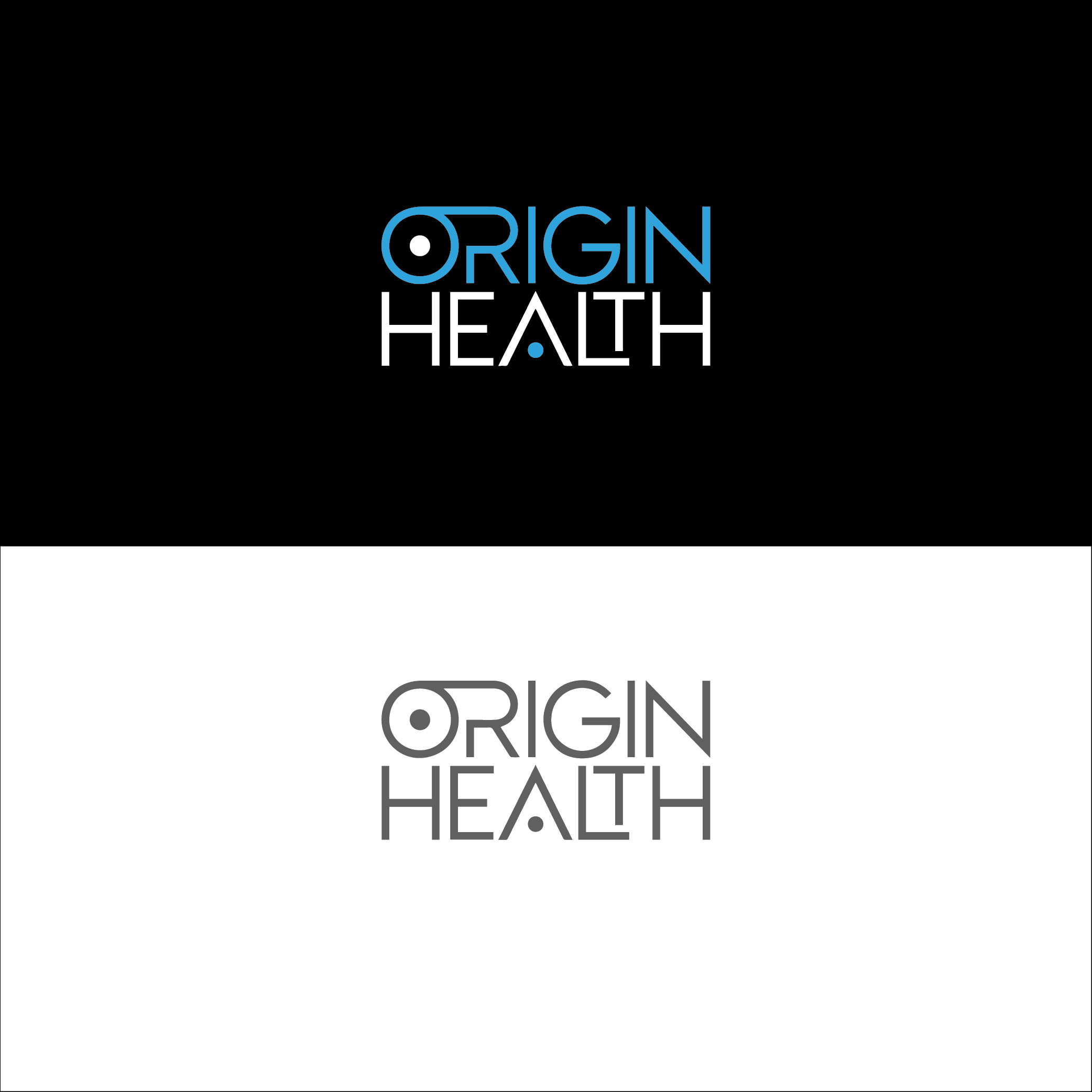 Logo Design by  Ms. Lipi for this project | Design #33879013