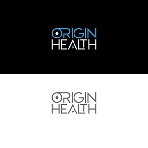 Logo Design by  Ms. Lipi