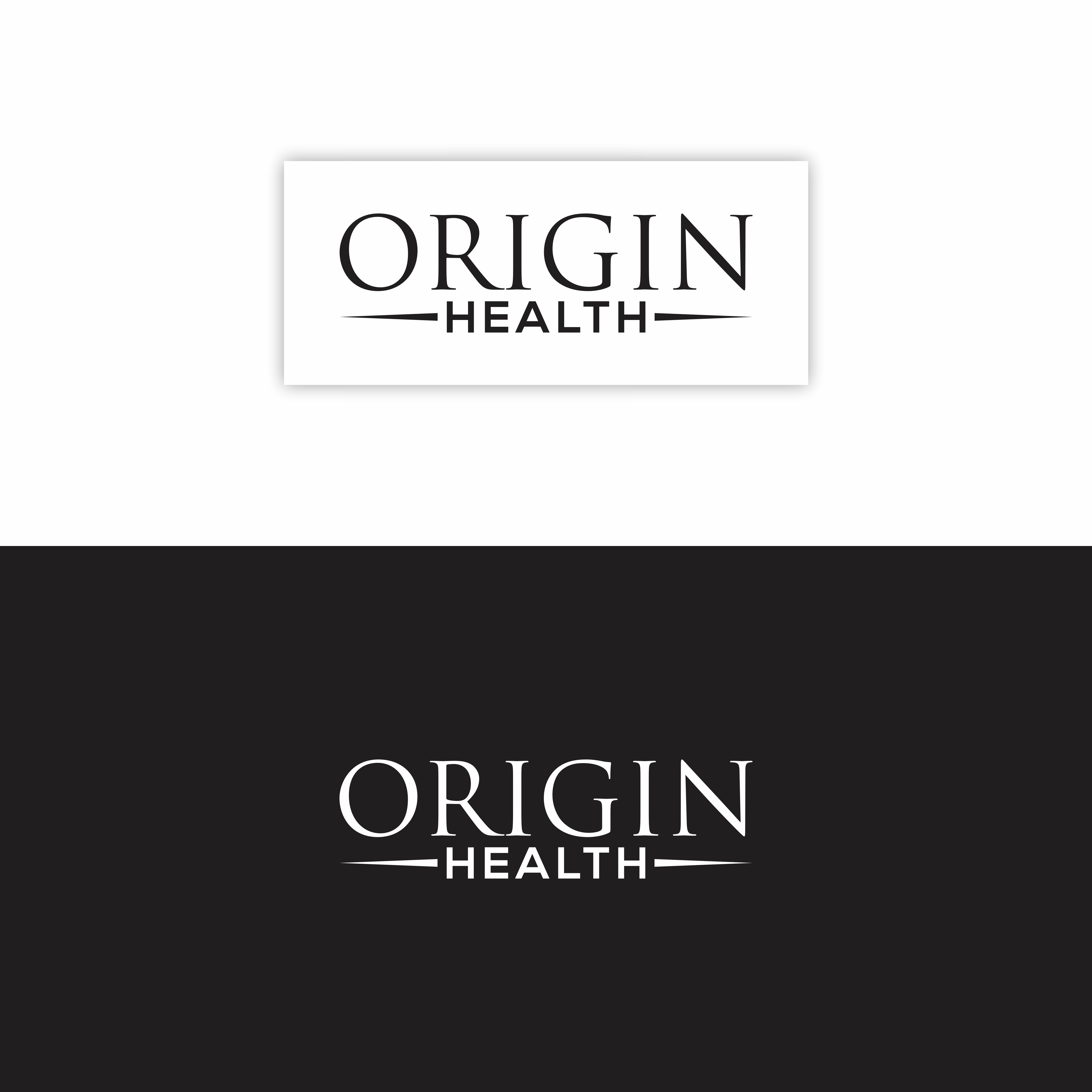 Logo Design by cahdesign for this project | Design #33875494