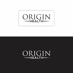 Logo Design by cahdesign for this project | Design: #33875494