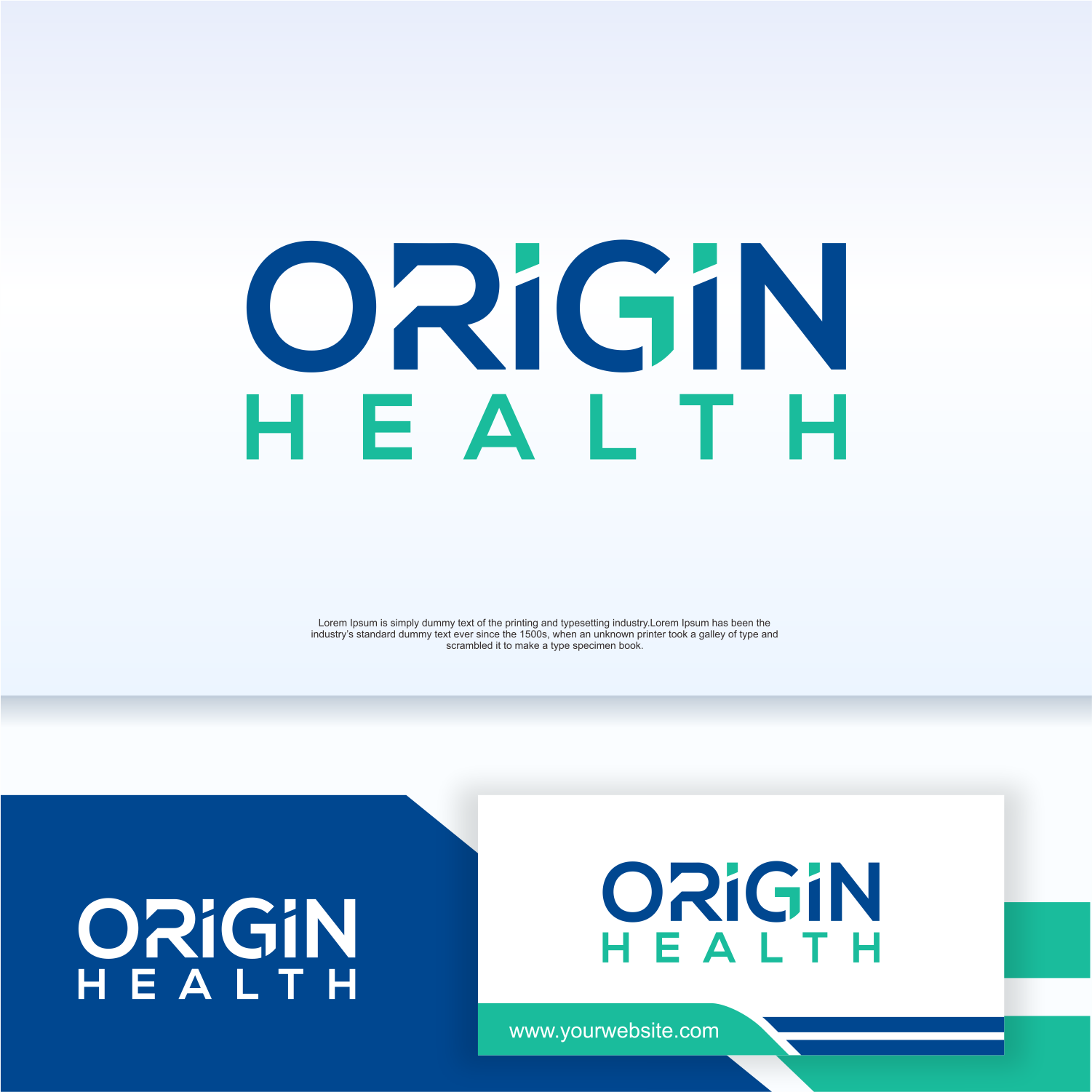 Logo Design by Apache Kretek for this project | Design #33881721