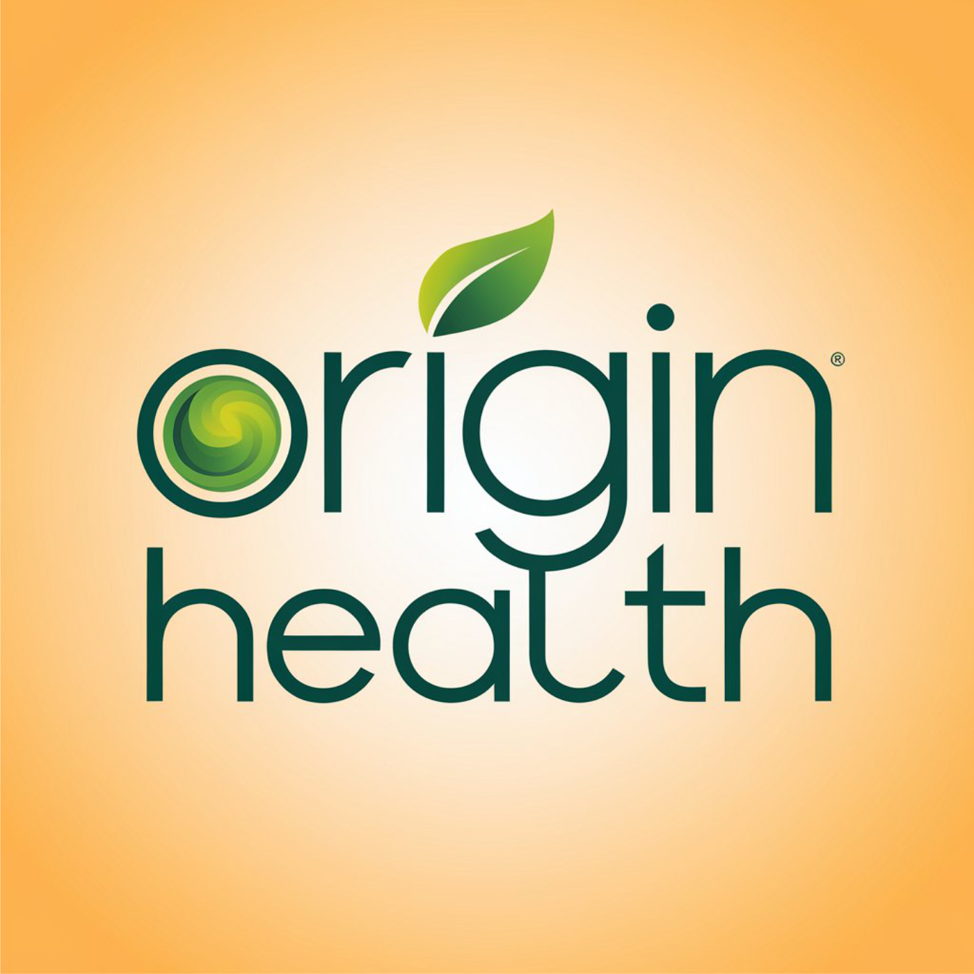 Logo Design by LPMG for this project | Design #33876971