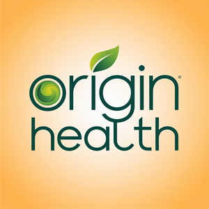 Logo Design by LPMG for this project | Design: #33876971