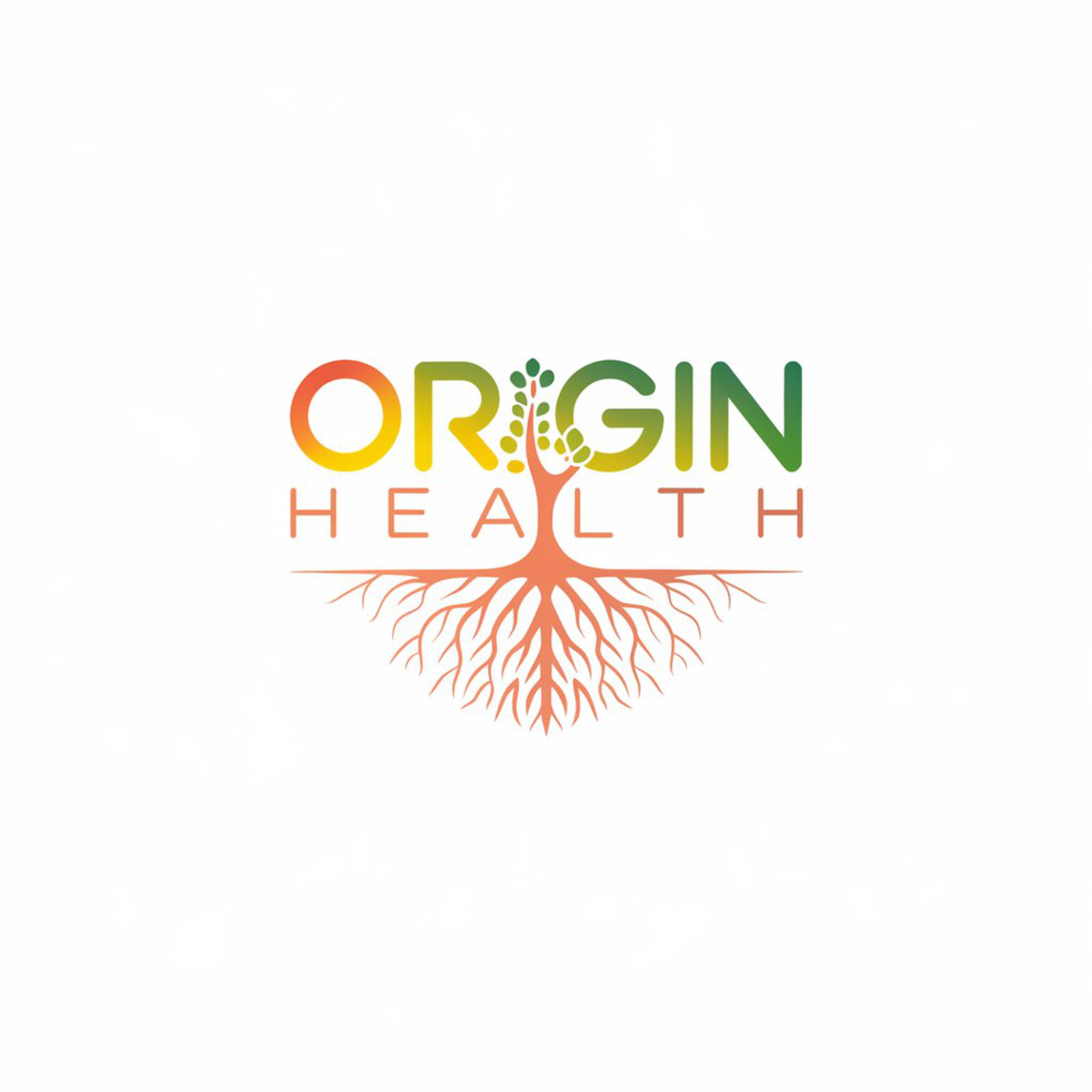 Logo Design by LPMG for this project | Design #33876972