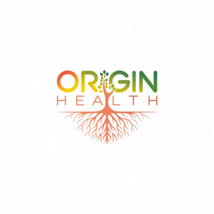 Logo Design by LPMG for this project | Design: #33876972
