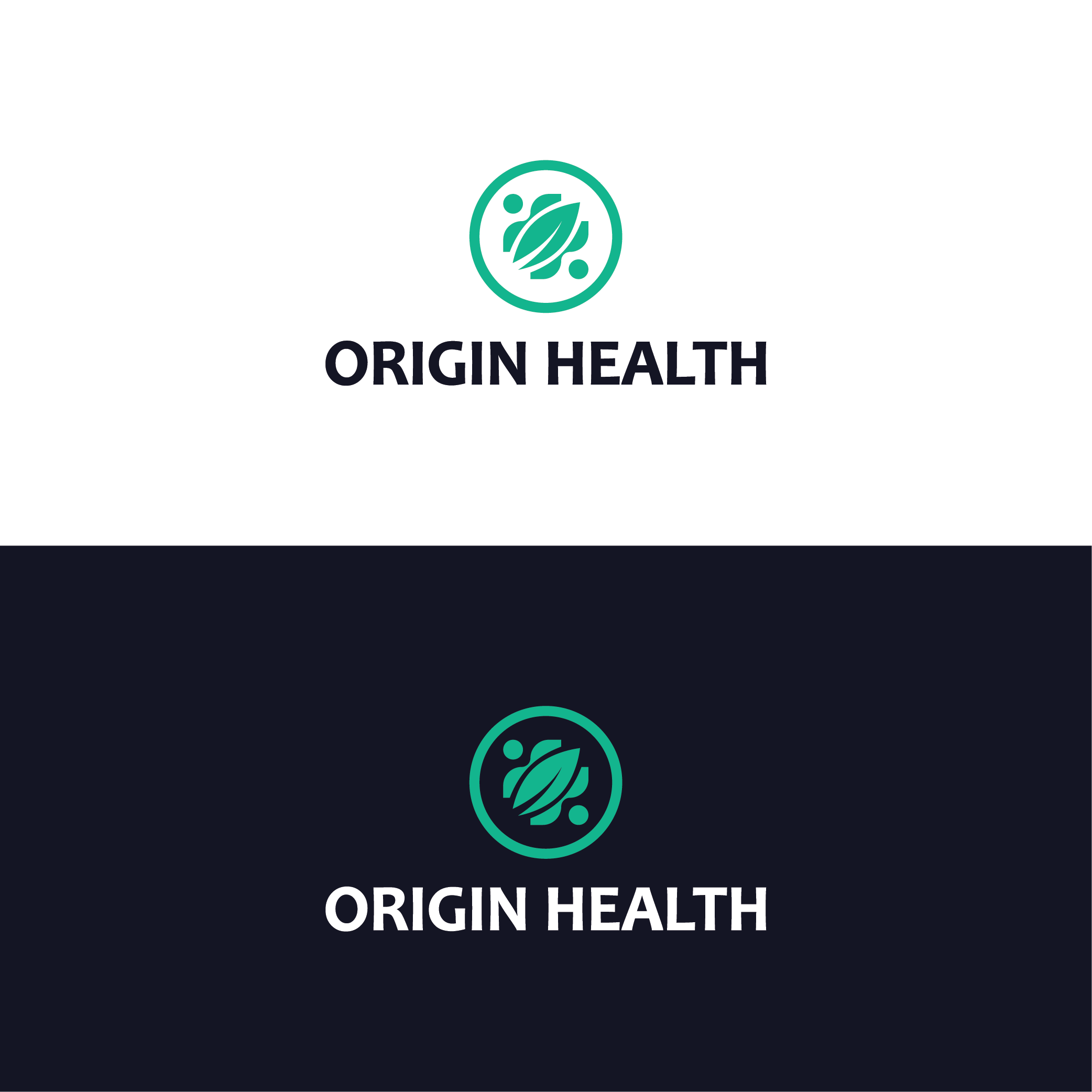 Design de Logo par DDD Designs pour ce projet | Design #33878909