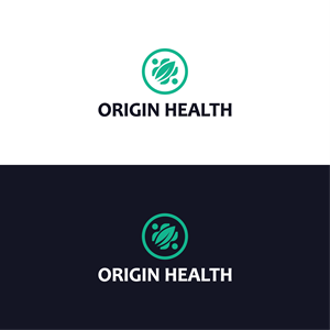 Logo Design by DDD Designs