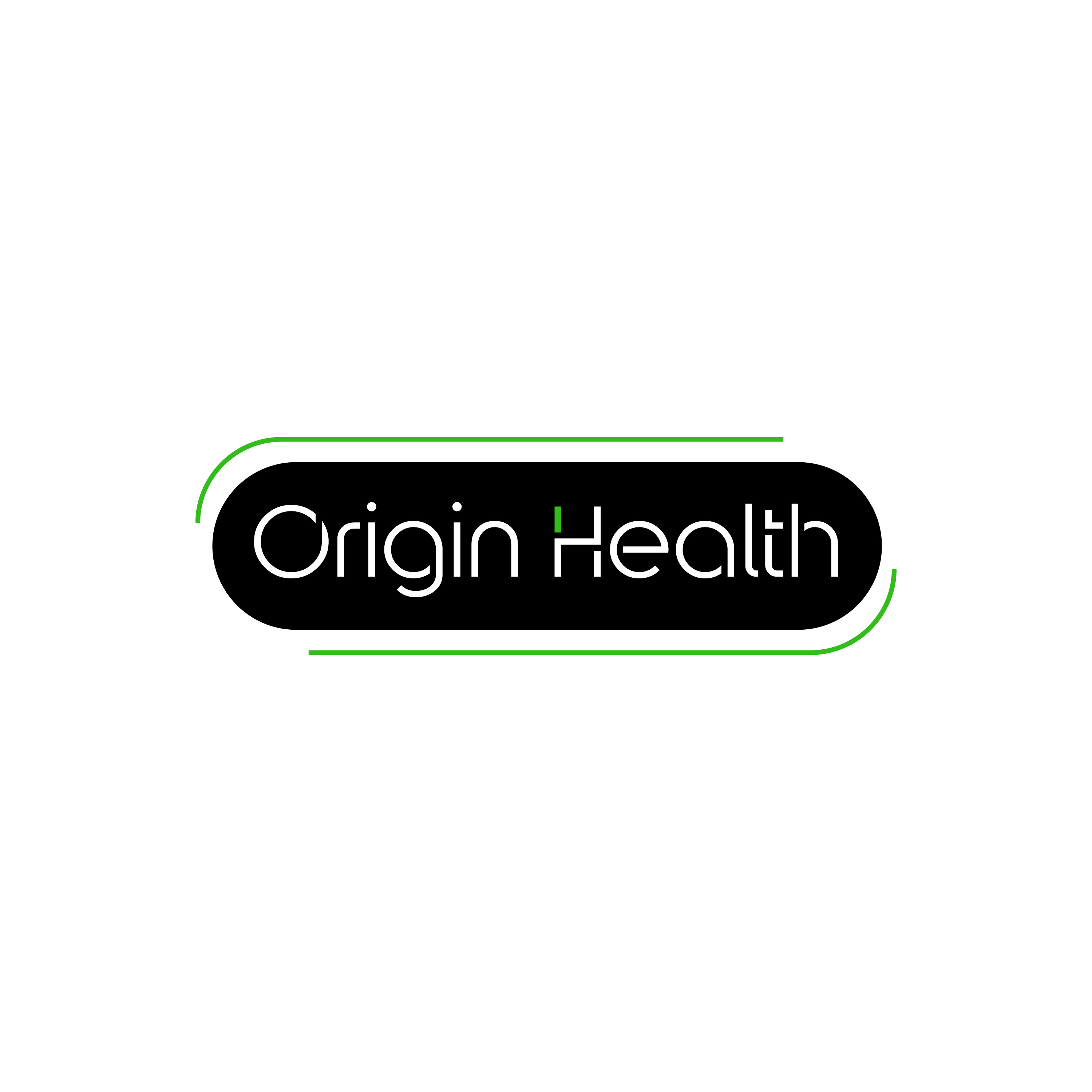 Logo Design by Mir Graphics for this project | Design #33877597