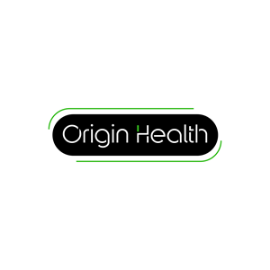 Logo Design by Mir Graphics for this project | Design #33877597