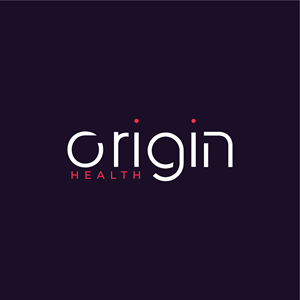 Logo Design by Mir Graphics for this project | Design: #33877598