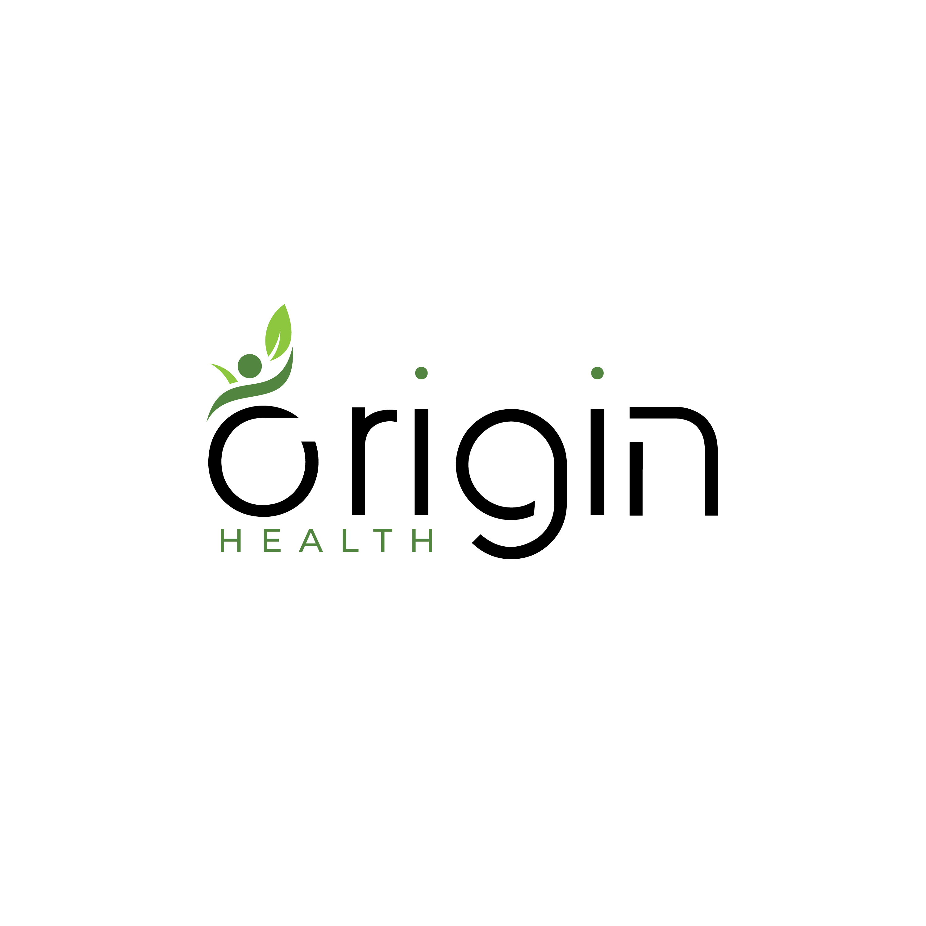Logo-Design von Mir Graphics für dieses Projekt | Design #33877599