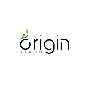 Logo Design by Mir Graphics for this project | Design: #33877599