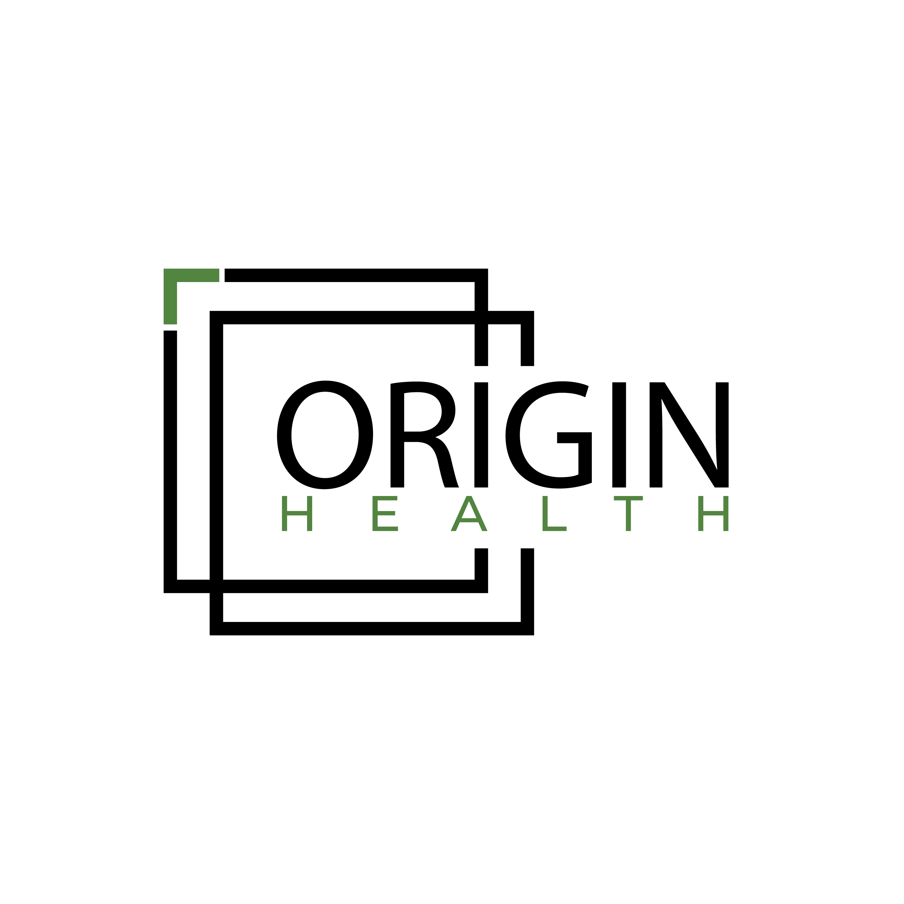 Logo Design by Mir Graphics for this project | Design #33877600