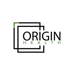 Logo Design by Mir Graphics for this project | Design: #33877600