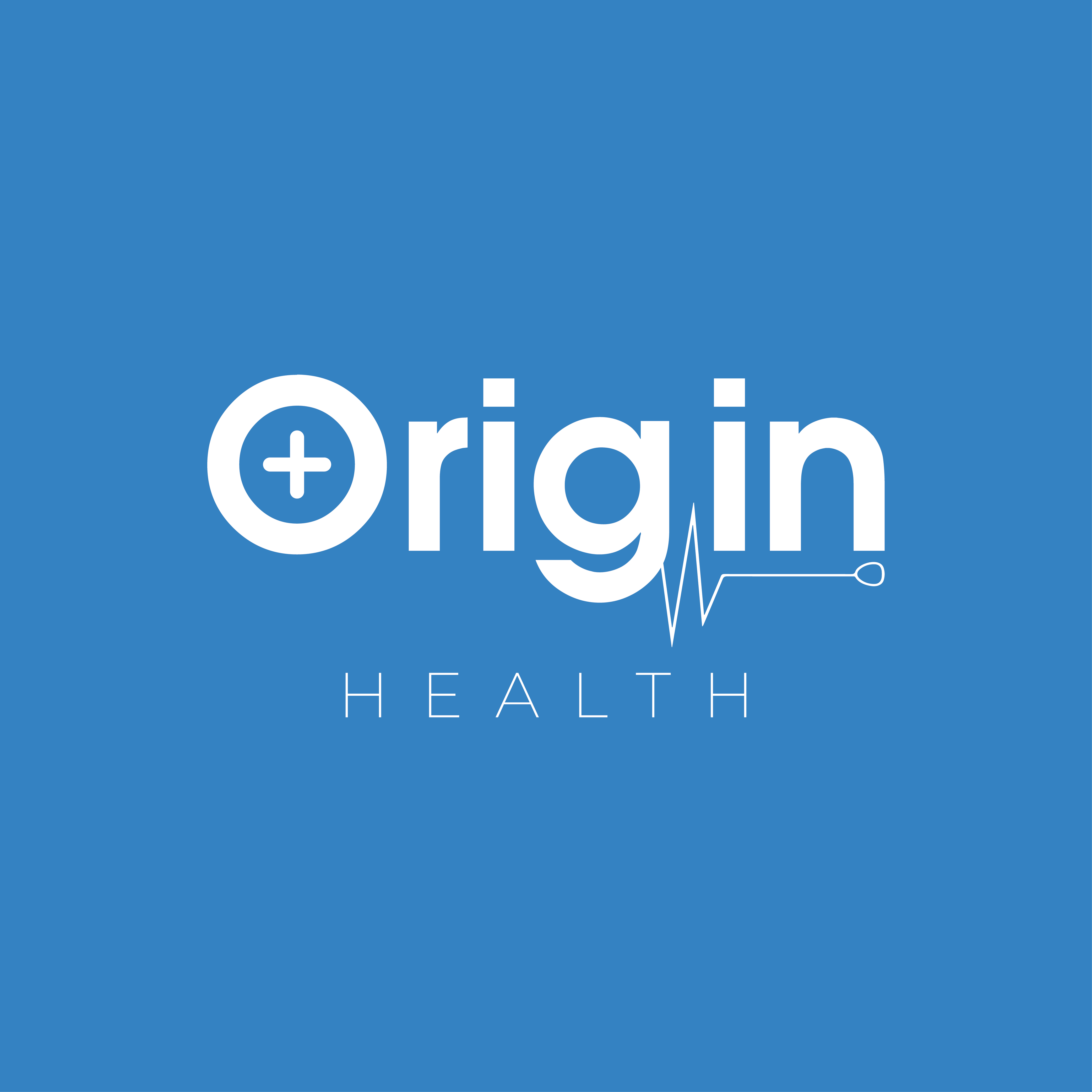 Logo Design by HIFZ DESIGN for this project | Design #33877953